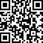 火柴人冲突资源全解锁中文版