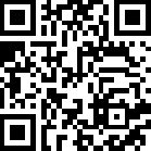 宝石迷阵3安卓版消除玩法深度