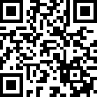 生化危宅密室逃脱生存挑战