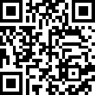 校园模拟经营打造顶尖学府之路