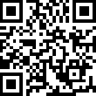 闲置主题公园大亨内置资源版