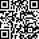 迷你卡车司机安卓中文版下载