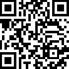 校花梦工厂全明星阵容登场