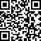 宅人传说居家生活模拟挑战