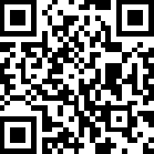 街头汽车驾驶汉化版全车型解锁