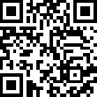 幸存者村庄无限资源版 内置功能全新上线