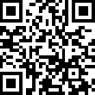 我的梦想超市免广告畅玩