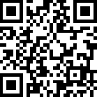 暴君的游戏无限资源策略对战