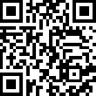 世界盒子完整资源自由创造版