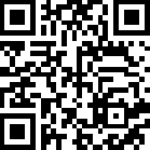 星光大冒险奇幻冒险唯美画面