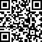 小仓农场萌宠互动经营日常