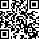 海上生存冒险3D沙盒建造