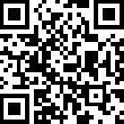 小猪佩奇午夜后宫蔡徐坤版无广告畅玩