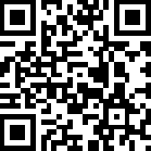 背包幸存者末日生存挑战