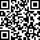 机械战争3中文免费版战略手游上线