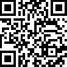 天天想做饭免费版趣味烹饪