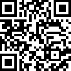 3D猎杀时刻畅玩版内置功能