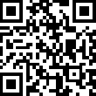 异世界冒险无限资源畅爽