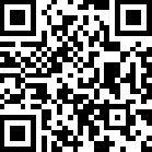 僵尸风暴塔防策略与幸存者集结
