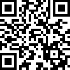 鳄鱼机器人城市激斗免费畅玩