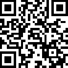 猫咪战车大作战免费畅玩