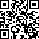 我的汤姆猫2萌宠互动装扮新玩法