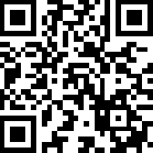 战地战争模拟器无限资源版