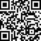 大产足球队俱乐部经营与战术搭配