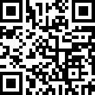 汤姆猫家族萌宠免费畅玩