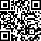 行星模拟器中文免费畅玩宇宙奥秘