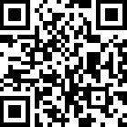 开卷寿司无限金币畅玩版