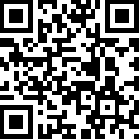 泰坦监控人战争高清场景激斗对决