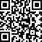 弄死火柴人休闲解压游戏