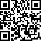 超冒险小镇物语经营探索新纪元