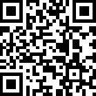 探险顽皮动物园汉化版经营模拟