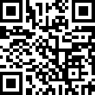 桥梁建造模拟器物理益智游戏