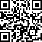 PS：已完成最新内置中文免费，去除广告。死地冲锋中文免