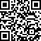 曙光防线未来战场生存革新