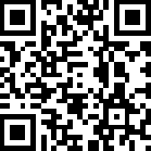 Bithumb交易所App全新升级