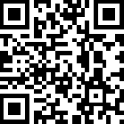 OKPay数字资产安全管理方案