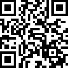 OCC钱包APP安全便捷的数字资产管理