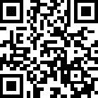 P网全球数字货币交易平台安全服务