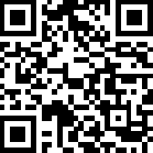 像素军团射击畅爽激战免费畅玩