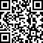 Pi数字平台高效服务