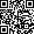 ave交易所安卓版智能交易与挖矿平台