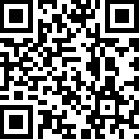 欧意交易所APP安全便捷的数字货币平台