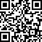 ave.ai数字货币行情分析工具