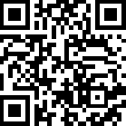 易币付区块链交易平台安全保障