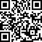 薄饼交易所数字资产管理平台