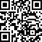 安网交易所安卓版安全交易与资产管理